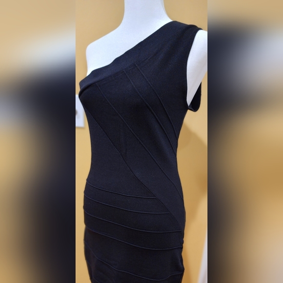 Mini Dress - Picture 5 of 5